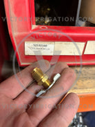 Kifco part number 52532160