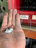 Kifco part number 52540345