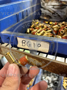 Kifco part number 52549151