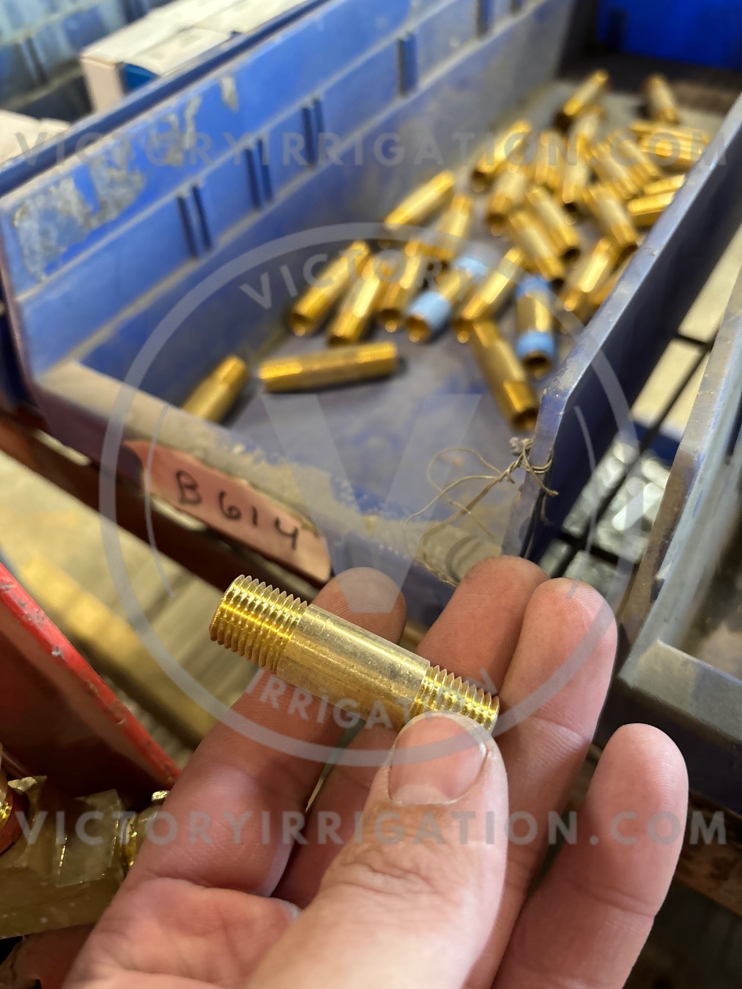 Kifco part number 56348680
