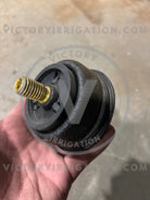 Kifco part number 58607941