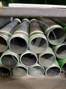 Kifco part number 58608030