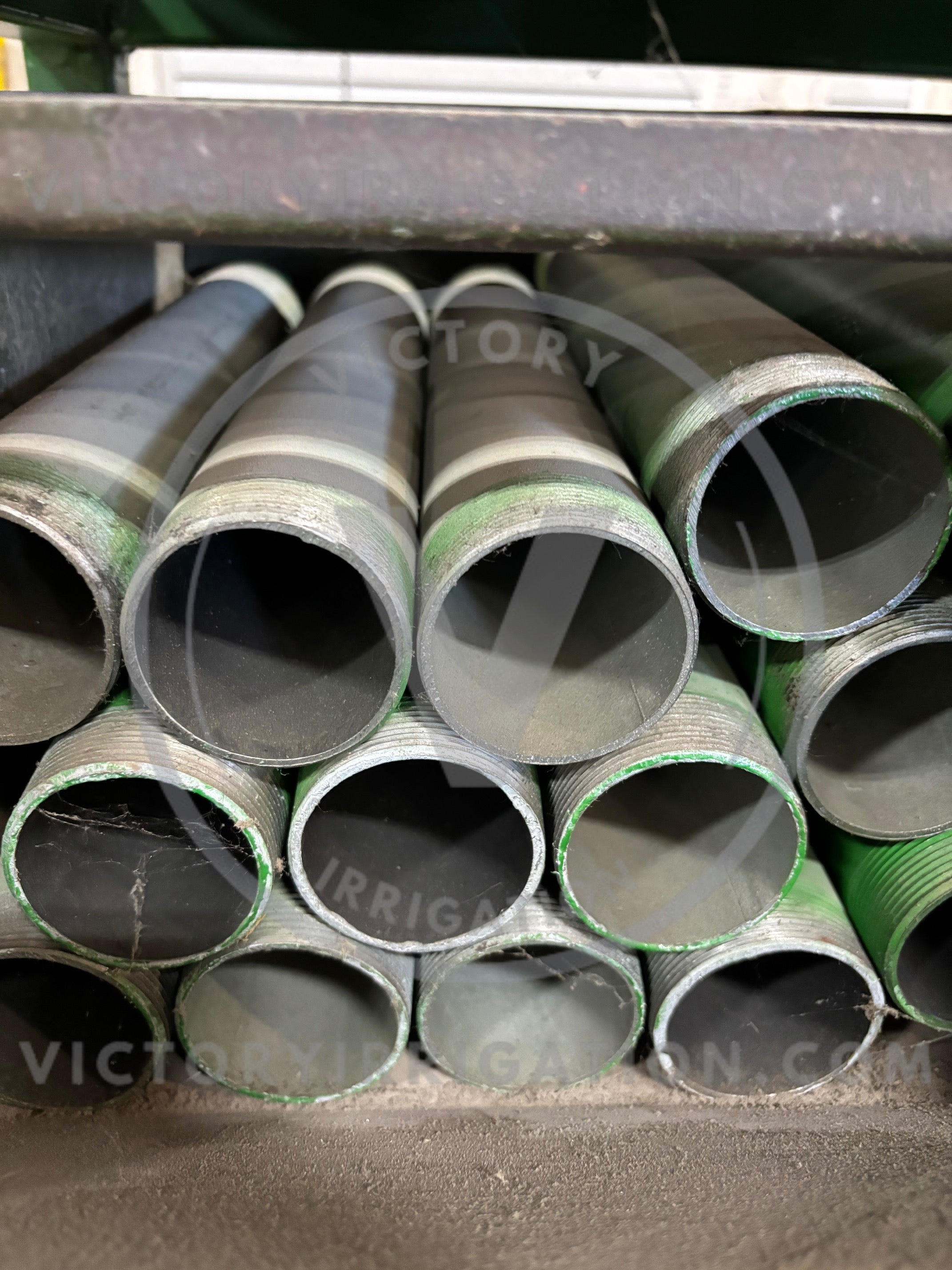 Kifco part number 58608030