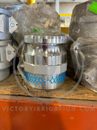 Kifco part number 58608036