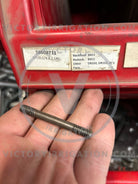 Kifco part number 58608711