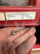 Kifco part number 58609770