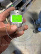 Kifco part number 58609786