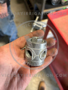 Kifco part number 58609786