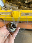 Kifco part number 58609830