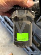 Kifco part number 58609890