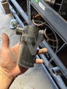 Kifco part number 58609890