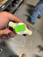 Kifco part number 58609893