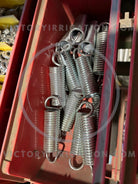 Kifco part number 58702480