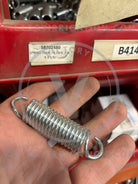 Kifco part number 58702480