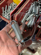 Kifco part number 58702480
