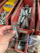 Kifco part number 58702480