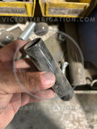 Kifco part number 58702520