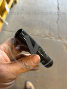 Kifco part number 58702520