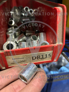 Kifco part number 58702520