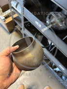 Kifco part number 58800260