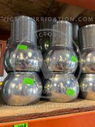 Kifco part number 58802561