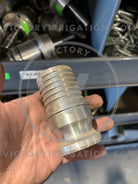 Kifco part number 59002424