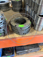 Kifco part number 59501711