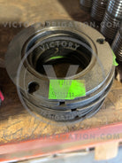 Kifco part number 59501711